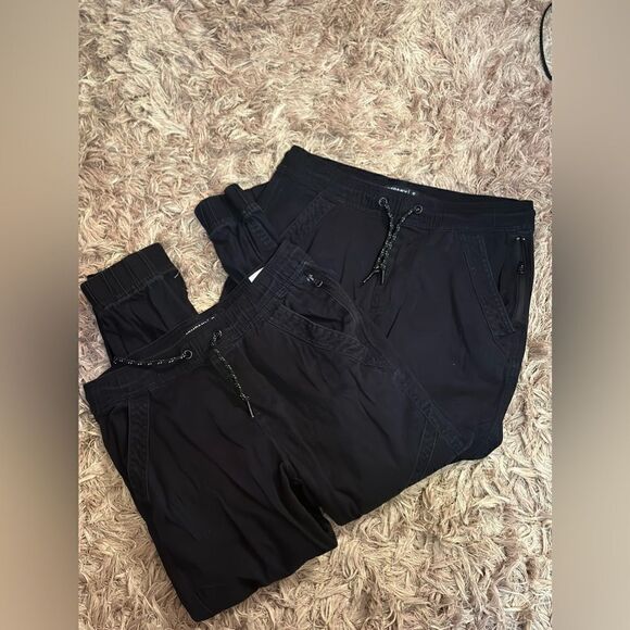 Company 81 size small pant bundle - Picture 1 of 10